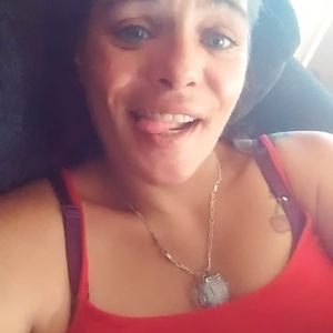 Meet your Posher, Bobbie